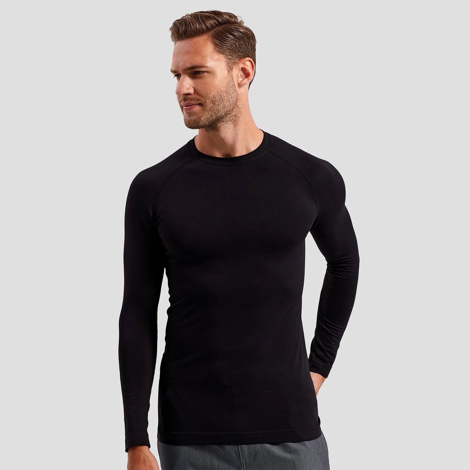 Onna by Premier Unstoppable Fresh Underscrub Base Layer