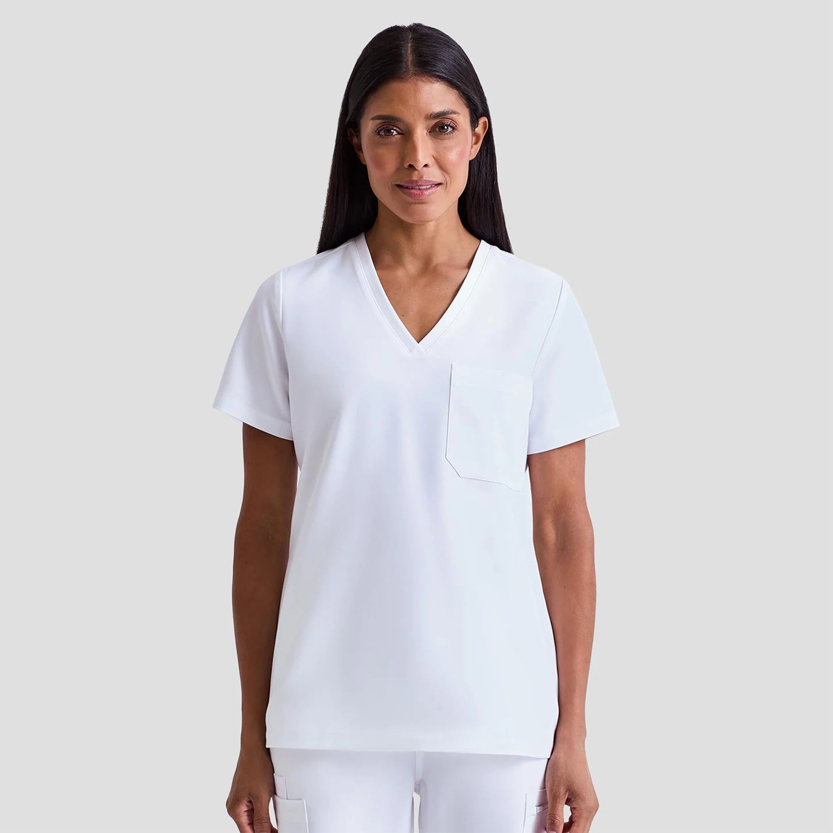 Onna by Premier Ladies Limitless Onna-Stretch Tunic