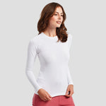 Onna by Premier Ladies Unstoppable Fresh Underscrub Base Layer