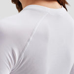 Onna by Premier Ladies Unstoppable Fresh Underscrub Base Layer