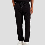 Onna by Premier Relentless Onna-Stretch Cargo Trousers