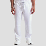 Onna by Premier Relentless Onna-Stretch Cargo Trousers