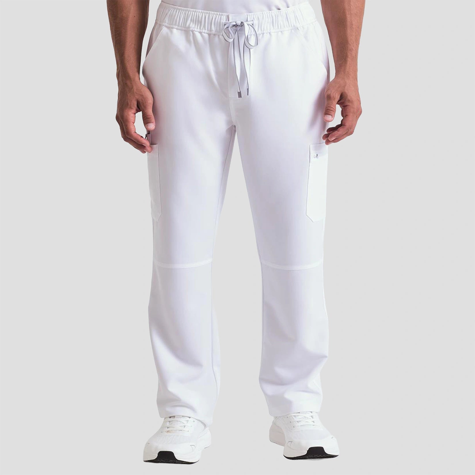Onna by Premier Relentless Onna-Stretch Cargo Trousers