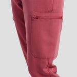 Onna by Premier Ladies Relentless Onna-Stretch Cargo Trousers