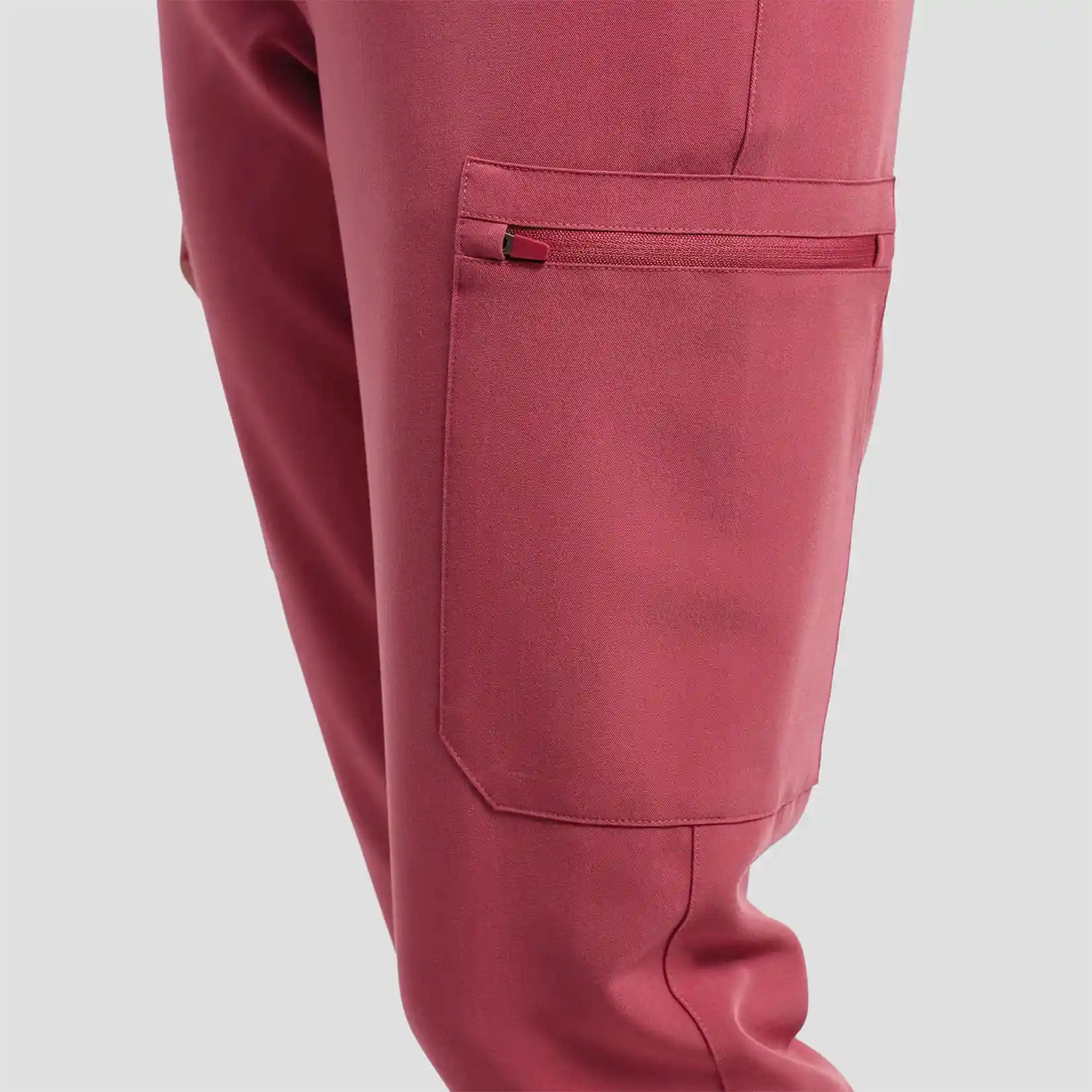 Onna by Premier Ladies Relentless Onna-Stretch Cargo Trousers