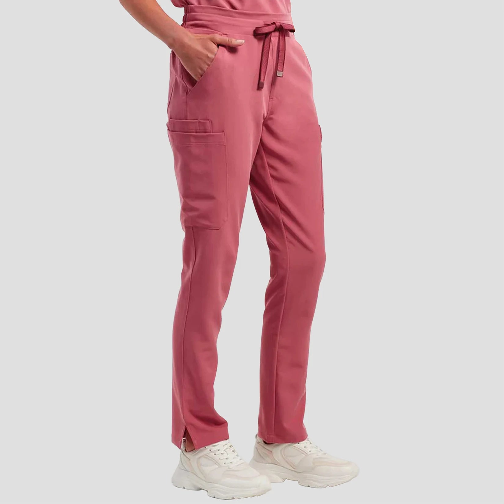 Onna by Premier Ladies Relentless Onna-Stretch Cargo Trousers