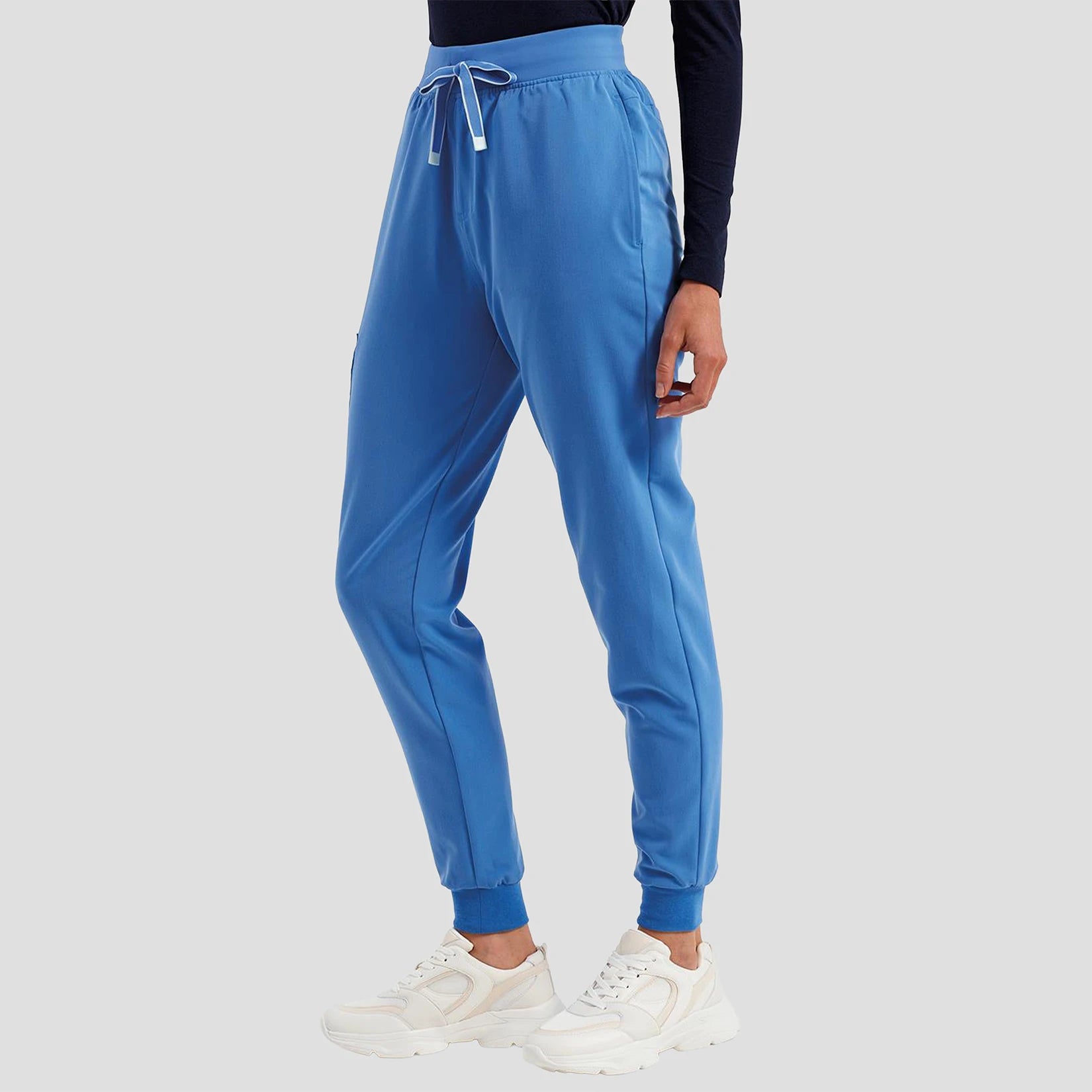 Onna by Premier Ladies Energized Onna-Stretch Joggers