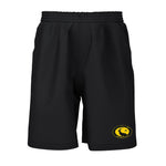 Northwich Rugby Club Training Shorts - Adult