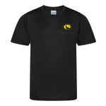 Northwich Rugby Club Sporty T-Shirt - Junior
