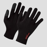 Premier HeiQ Viroblock Touch Gloves PR998.