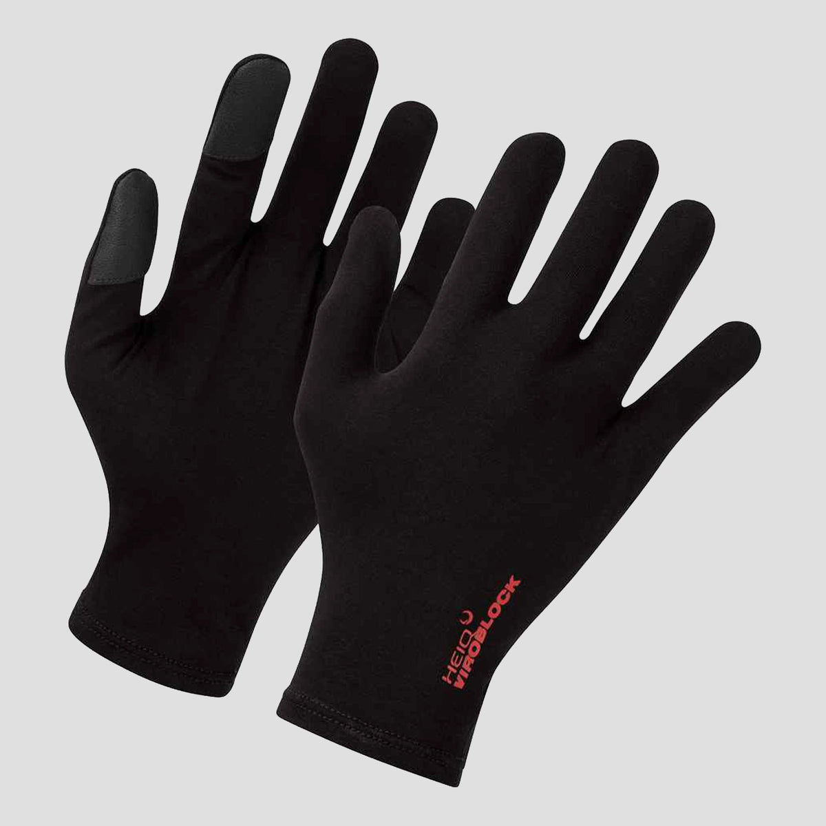 Premier HeiQ Viroblock Touch Gloves PR998.