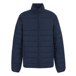 Essential Thermal Jacket RG650 navy