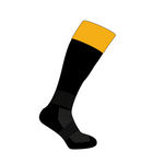 Rugby Socks Style 6 - Buccaneer Group