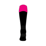 Rugby Socks Style 6 - Buccaneer Group