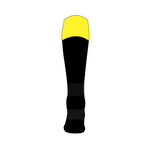 Rugby Socks Style 6 - Buccaneer Group