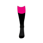 Rugby Socks Style 6 - Buccaneer Group