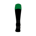 Rugby Socks Style 6 - Buccaneer Group