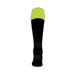 Rugby Socks Style 6 - Buccaneer Group