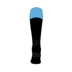 Rugby Socks Style 6 - Buccaneer Group