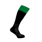 Rugby Socks Style 6 - Buccaneer Group