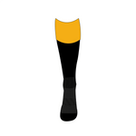 Rugby Socks Style 6 - Buccaneer Group