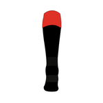Rugby Socks Style 6 - Buccaneer Group