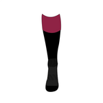 Rugby Socks Style 6 - Buccaneer Group