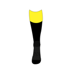 Rugby Socks Style 6 - Buccaneer Group
