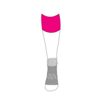 Rugby Socks Style 7 - Buccaneer Group