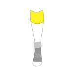 Rugby Socks Style 7 - Buccaneer Group
