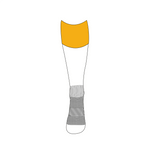Rugby Socks Style 7 - Buccaneer Group