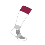 Rugby Socks Style 7 - Buccaneer Group