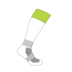 Rugby Socks Style 7 - Buccaneer Group