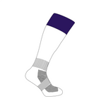 Rugby Socks Style 7 - Buccaneer Group