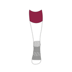 Rugby Socks Style 7 - Buccaneer Group