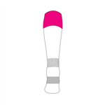 Rugby Socks Style 7 - Buccaneer Group