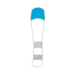 Rugby Socks Style 7 - Buccaneer Group