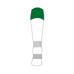 Rugby Socks Style 7 - Buccaneer Group