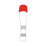 Rugby Socks Style 7 - Buccaneer Group