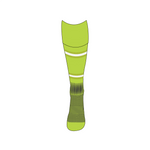 Rugby Socks Style 8 - Buccaneer Group