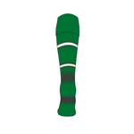 Rugby Socks Style 8 - Buccaneer Group