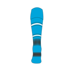 Rugby Socks Style 8 - Buccaneer Group