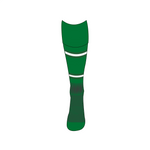 Rugby Socks Style 8 - Buccaneer Group