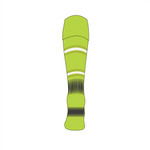 Rugby Socks Style 8 - Buccaneer Group