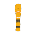 Rugby Socks Style 8 - Buccaneer Group