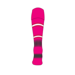 Rugby Socks Style 8 - Buccaneer Group