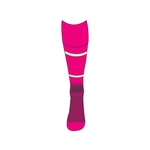 Rugby Socks Style 8 - Buccaneer Group