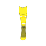 Rugby Socks Style 8 - Buccaneer Group