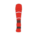Rugby Socks Style 8 - Buccaneer Group