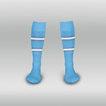 Rugby Socks Style 8 - Buccaneer Group